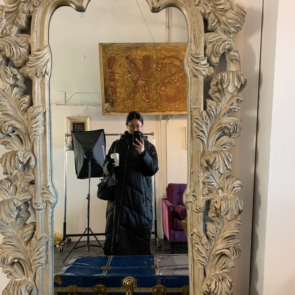 Meet your Posher, Ricky - Picture 3 of 5